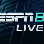 bet live games